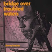 Bridge Over Troubled Waters (2cd)