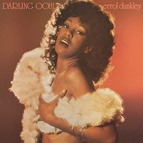 Darling Ooh! (Expanded Original Album) (2cd)