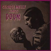 George Melly Sings Doom