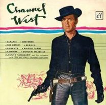Channel West
