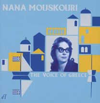 Voice of Greece