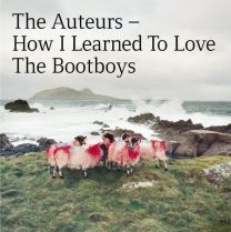 How I Learned To Love the Bootboys