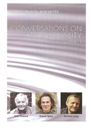 Conversations On Non-Duality, Vol. 1