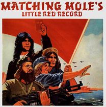 Little Red Record (Expanded Edition)