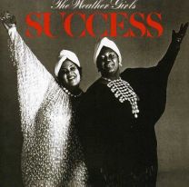 Success (Expanded Edition)