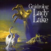Lady Lake (Expanded Edition)