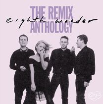 Remix Anthology (Expanded Edition)