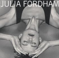 Julia Fordham (Deluxe Edition)