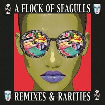 Remixes & Rarities (Deluxe Edition)