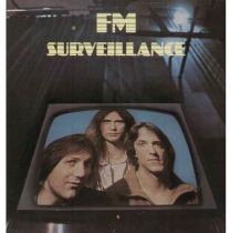 Surveillance (Remastered Edition)
