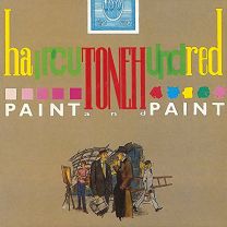 Paint and Paint (Deluxe Edition)