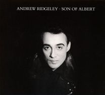 Son of Albert (Special Expanded Edition)