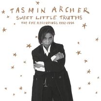 Sweet Little Truths (The Emi Recordings 1992-1996)