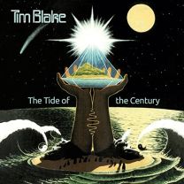 Tide of the Century (Re-Mastered Edition)