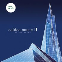 Caldea Music II (Remastered Edition)