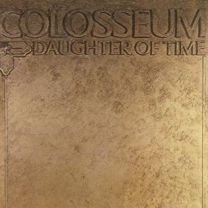 Daughter of Time (Remastered & Expanded Edition)