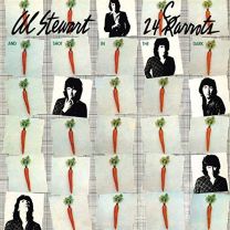 24 Carrots [40th Anniversary Edition]