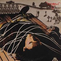 McGear (Remastered & Expanded Edition)