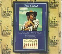 Two Weeks Last Summer: Remastered and Expanded Edition