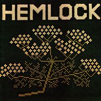 Hemlock - Expanded Edition