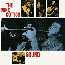 Mike Cotton Sound