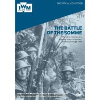 Battle of the Somme (2014 Edition)
