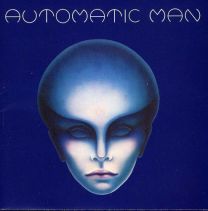 Automatic Man