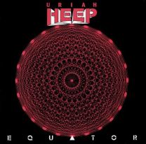 Equator: 25th Anniversary Expanded Edition