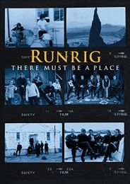 There Must Be A Place DVD Edition