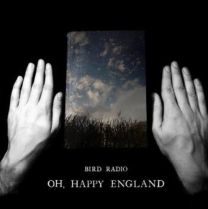 Oh Happy England (Special Deluxe Edition)