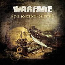Songbook of Filth (Vinyl Edition In Gatefold Sleeve)