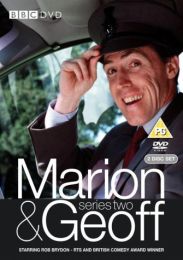 Marion & Geoff - Series 2