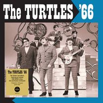 Turtles '66