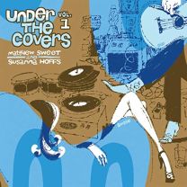 Under the Covers Vol 1
