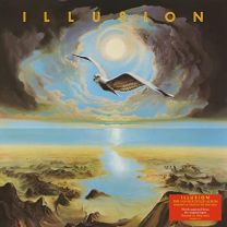 Illusion: Illusion
