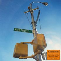 Montrose Avenue: Thirty Days Out