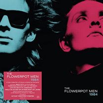 Flowerpot Men: 1984
