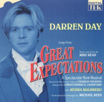 Great Expectations (Darren Day)