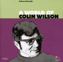 A World of Colin Wilson