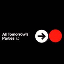 All Tomorrow’s Parties 1.0