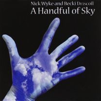 A Handful of Sky