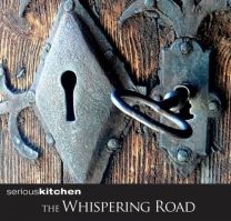 Whispering Road
