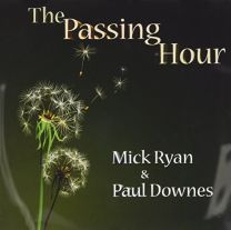 Passing Hour