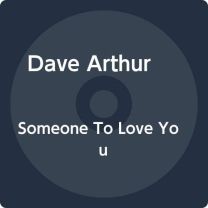 Someone To Love You: Songs From the Rattle Vaults