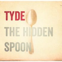 Hidden Spoon