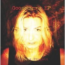 Goosebumps EP