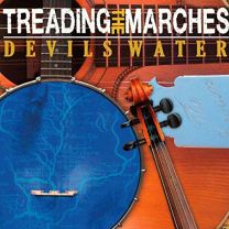 Treading the Marches