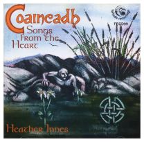 Coaineadh: Songs From the Heart
