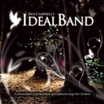 Ken Campbell's Ideal Band
