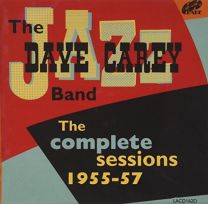 Complete Sessions 1955-57